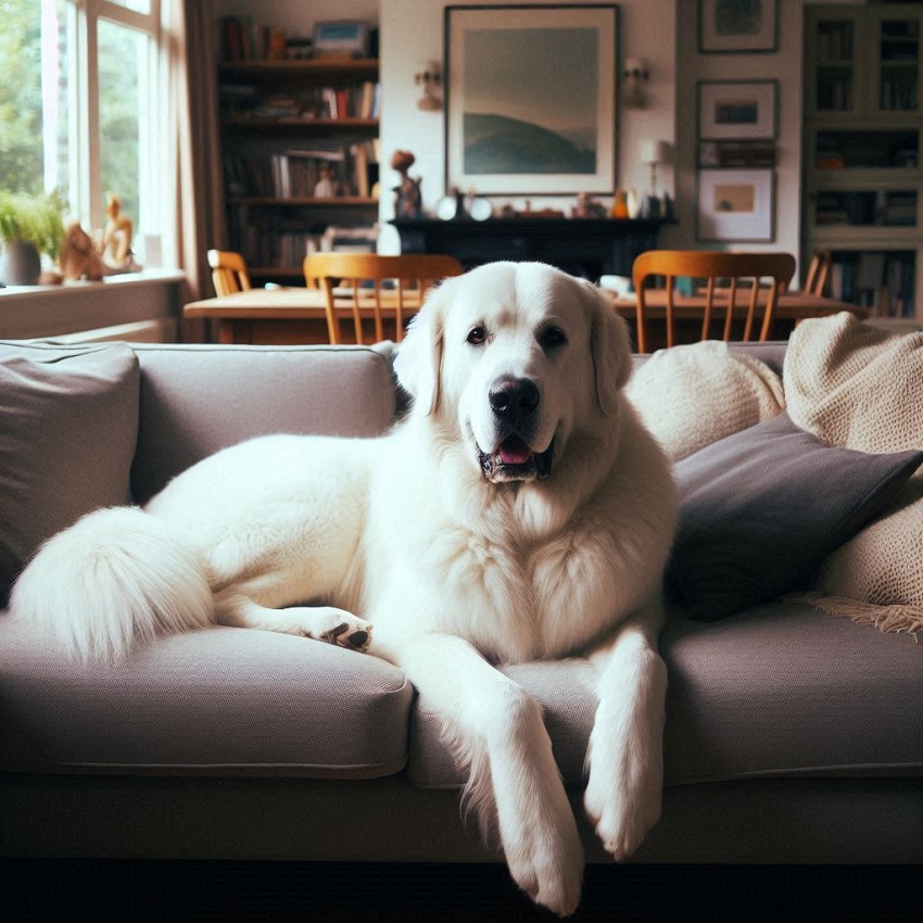 HG Odstraňovač pachů a